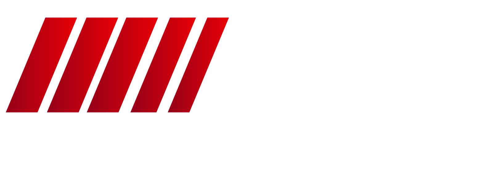 DMI - Paintless Dent Repair LTD